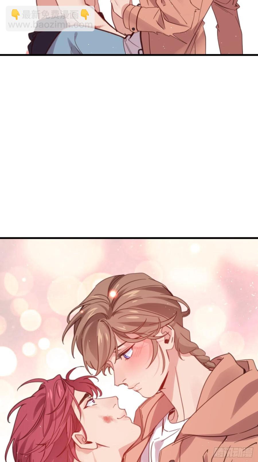 等我来救你(1/2)-第127话