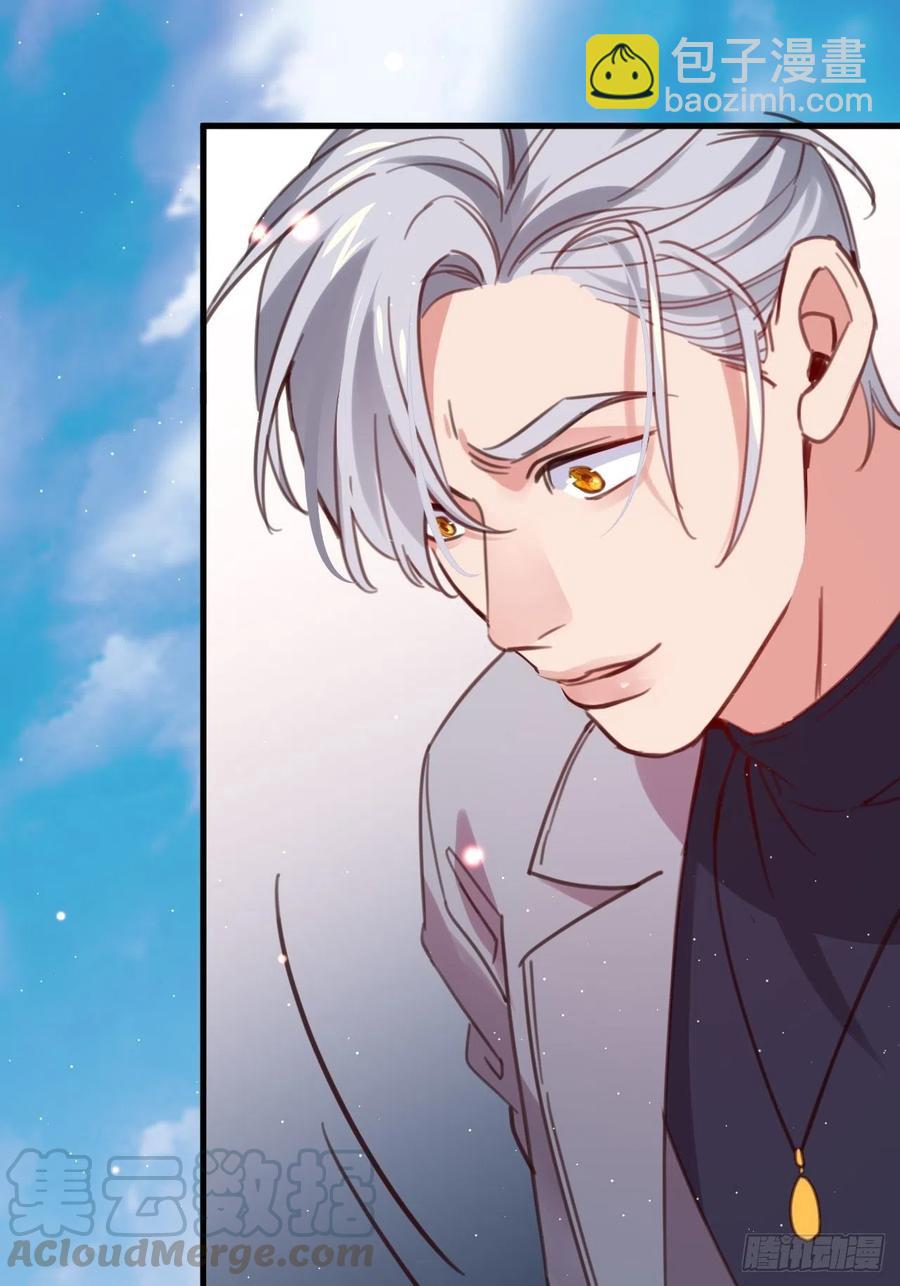 等我来救你(1/2)-第127话