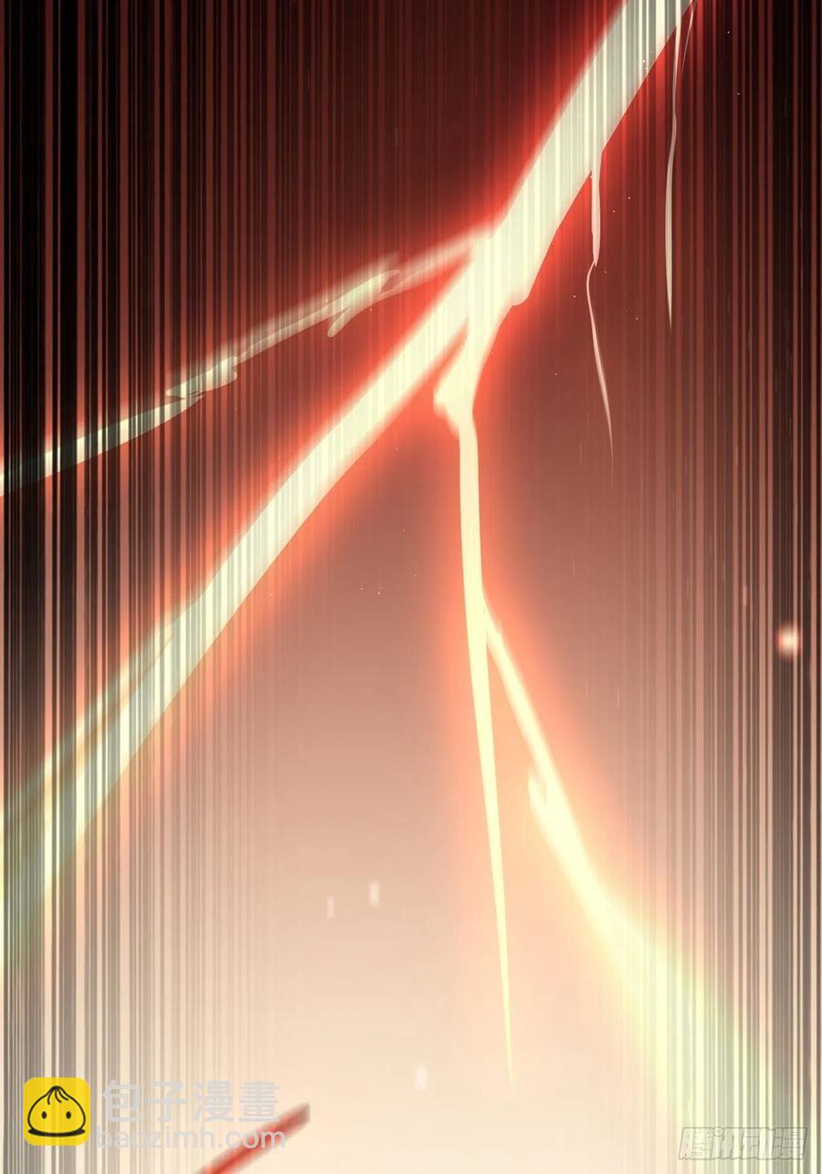 等我来救你(1/2)-第127话