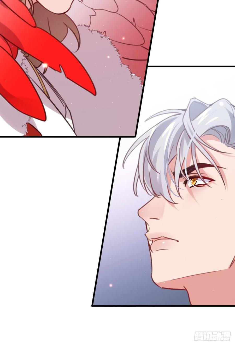 等我来救你(1/2)-第127话