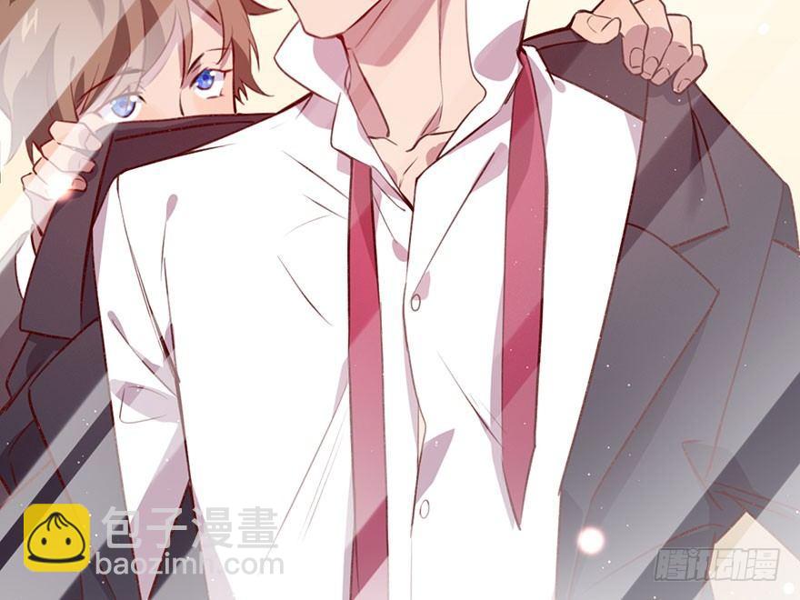 你还远远不够(1/2)-第17话