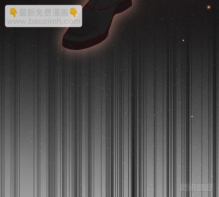 跟我比还差得远(1/2)-第19话