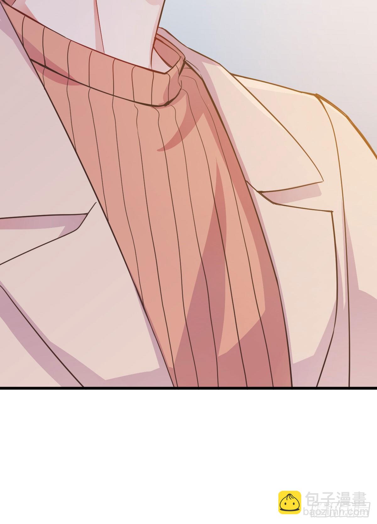 丧钟为谁而鸣-第3话