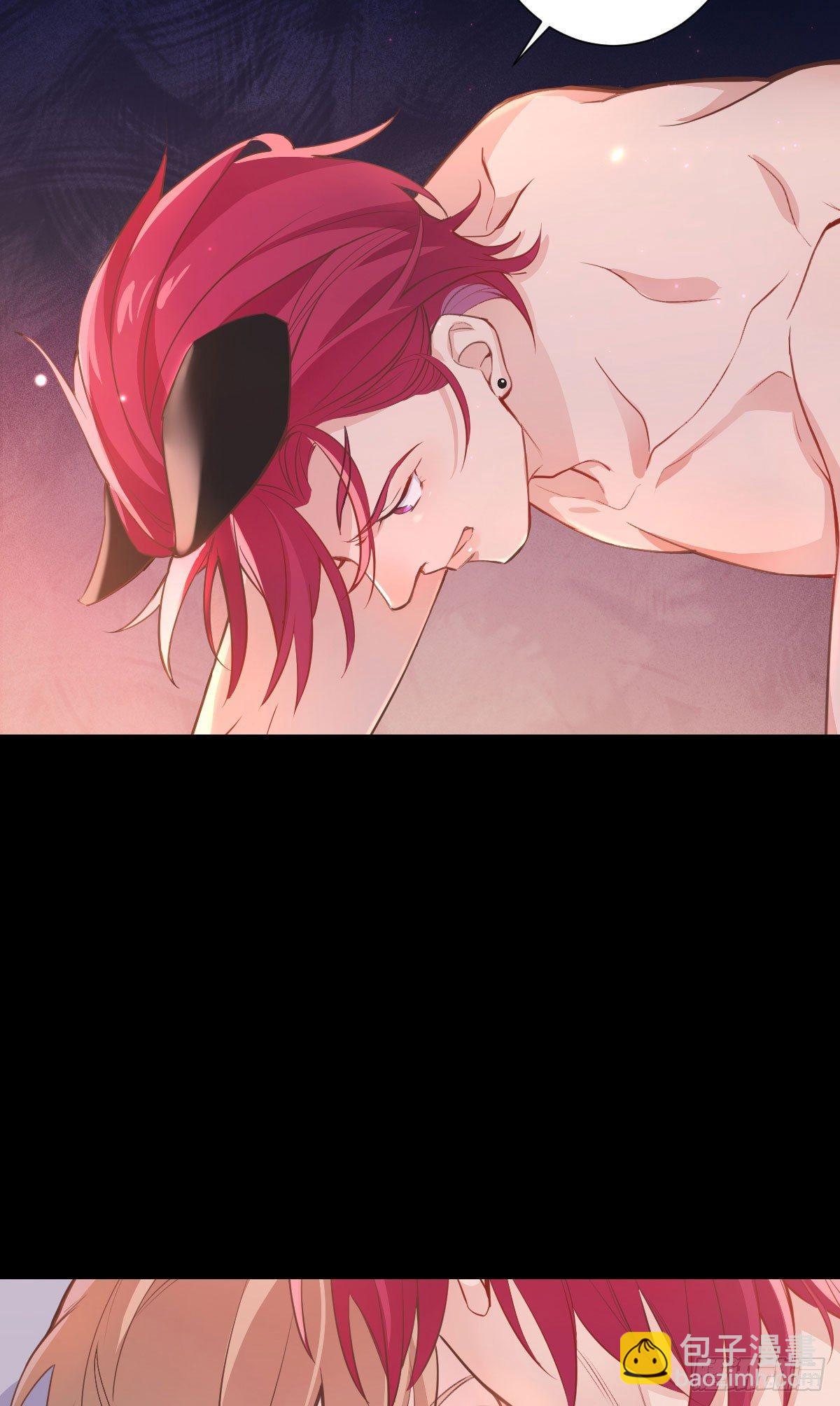 丧钟为谁而鸣-第3话