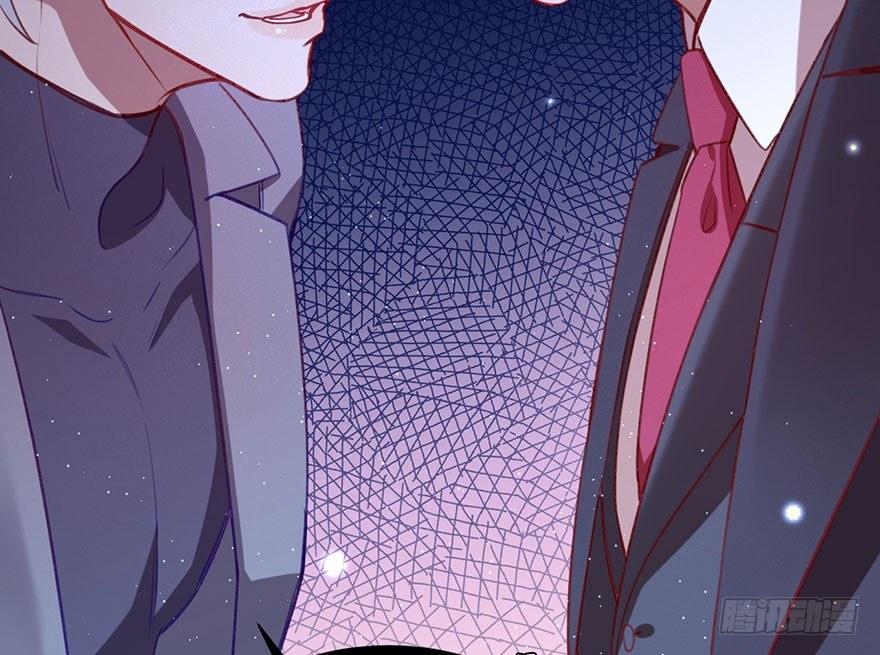 可望不可即(1/3)-第21话