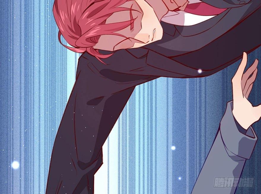 可望不可即(1/3)-第21话