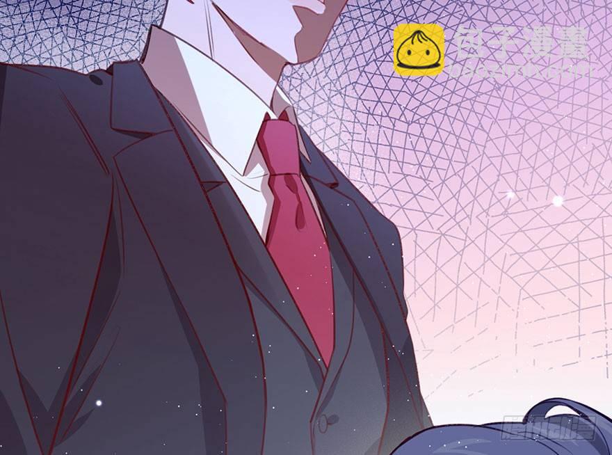 可望不可即(1/3)-第21话