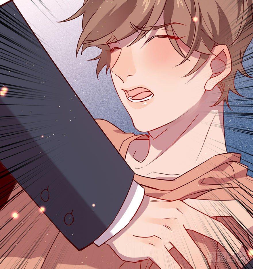 你就这样交朋友？(1/2)-第23话