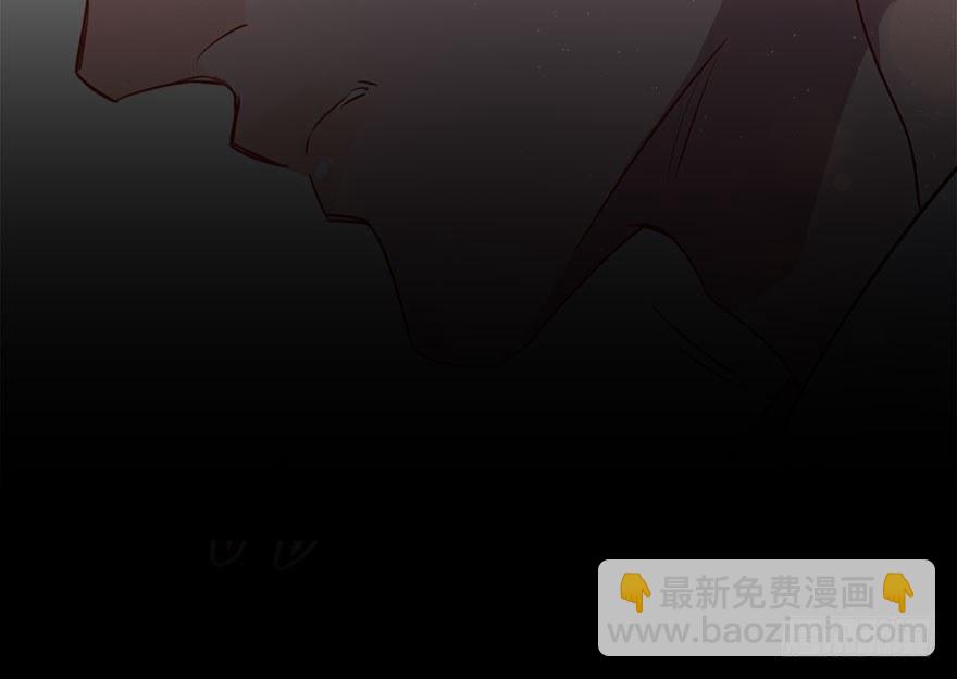 你就这样交朋友？(1/2)-第23话