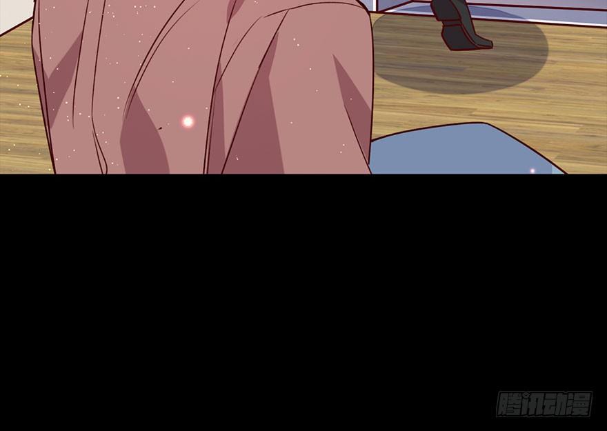 你就这样交朋友？(1/2)-第23话