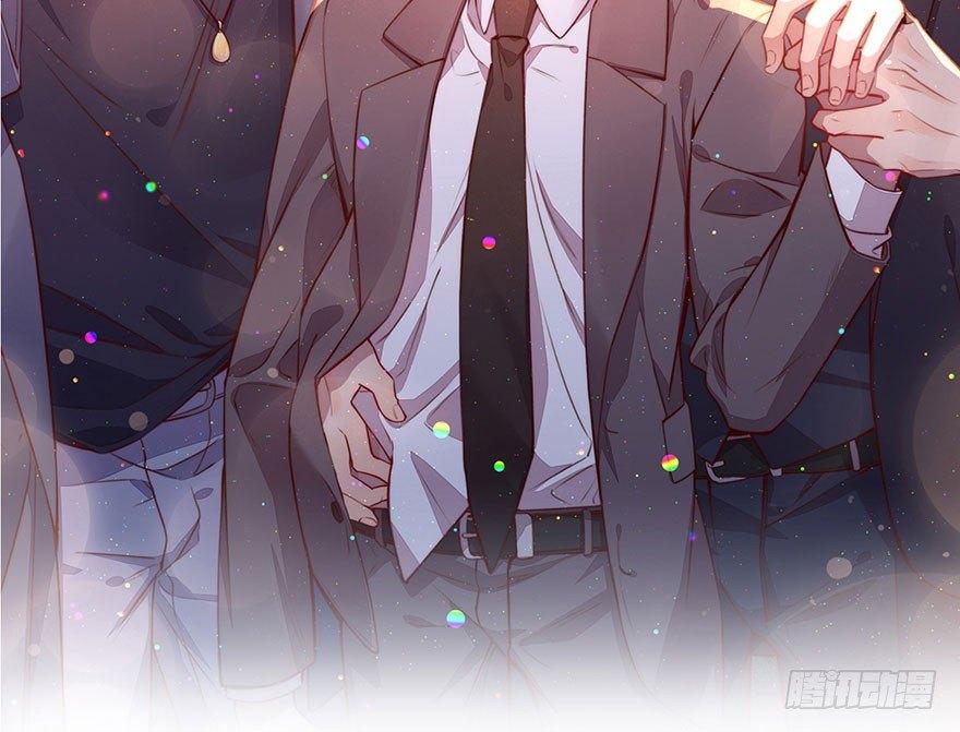 你在逞强(1/2)-第27话