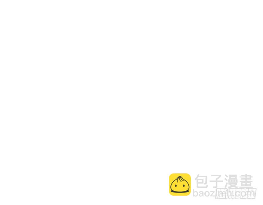 你在逞强(1/2)-第27话