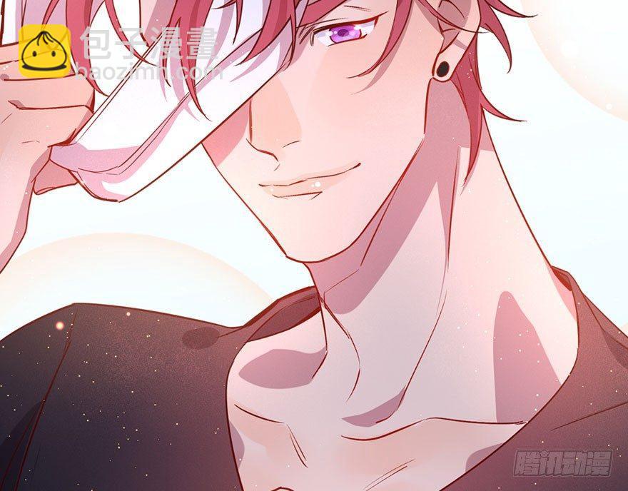 你在逞强(1/2)-第27话