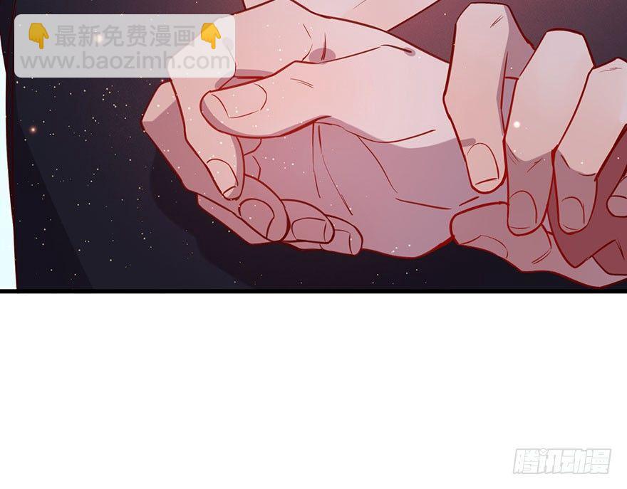 你在逞强(1/2)-第27话