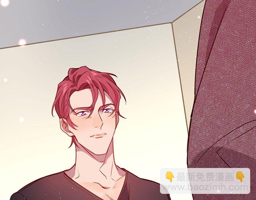 你在逞强(1/2)-第27话