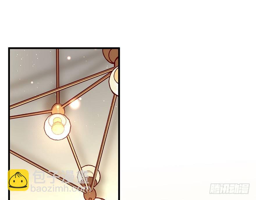 你在逞强(1/2)-第27话