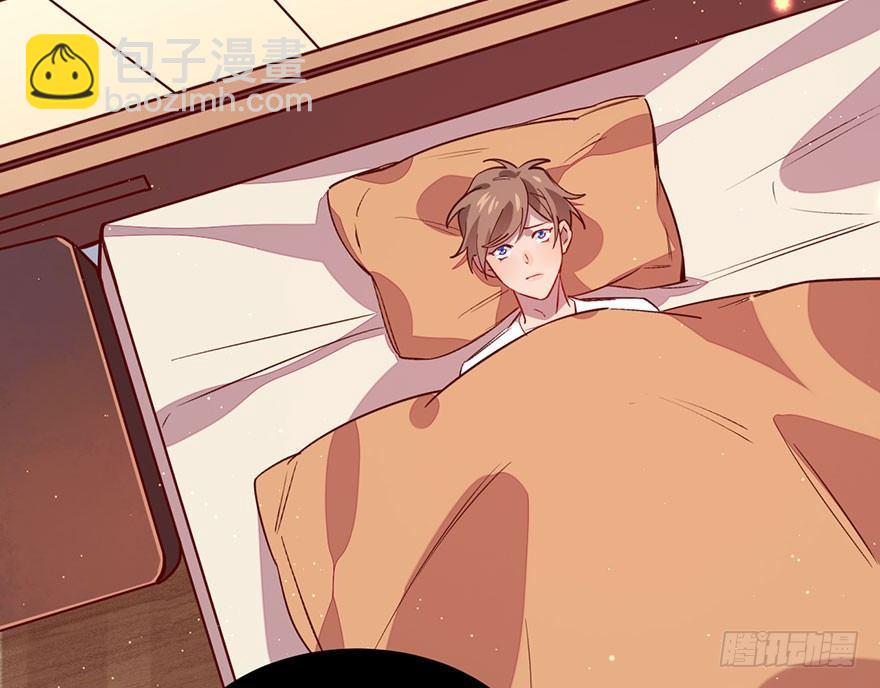 你在逞强(1/2)-第27话