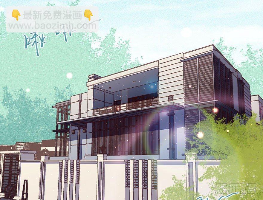 你在逞强(1/2)-第27话