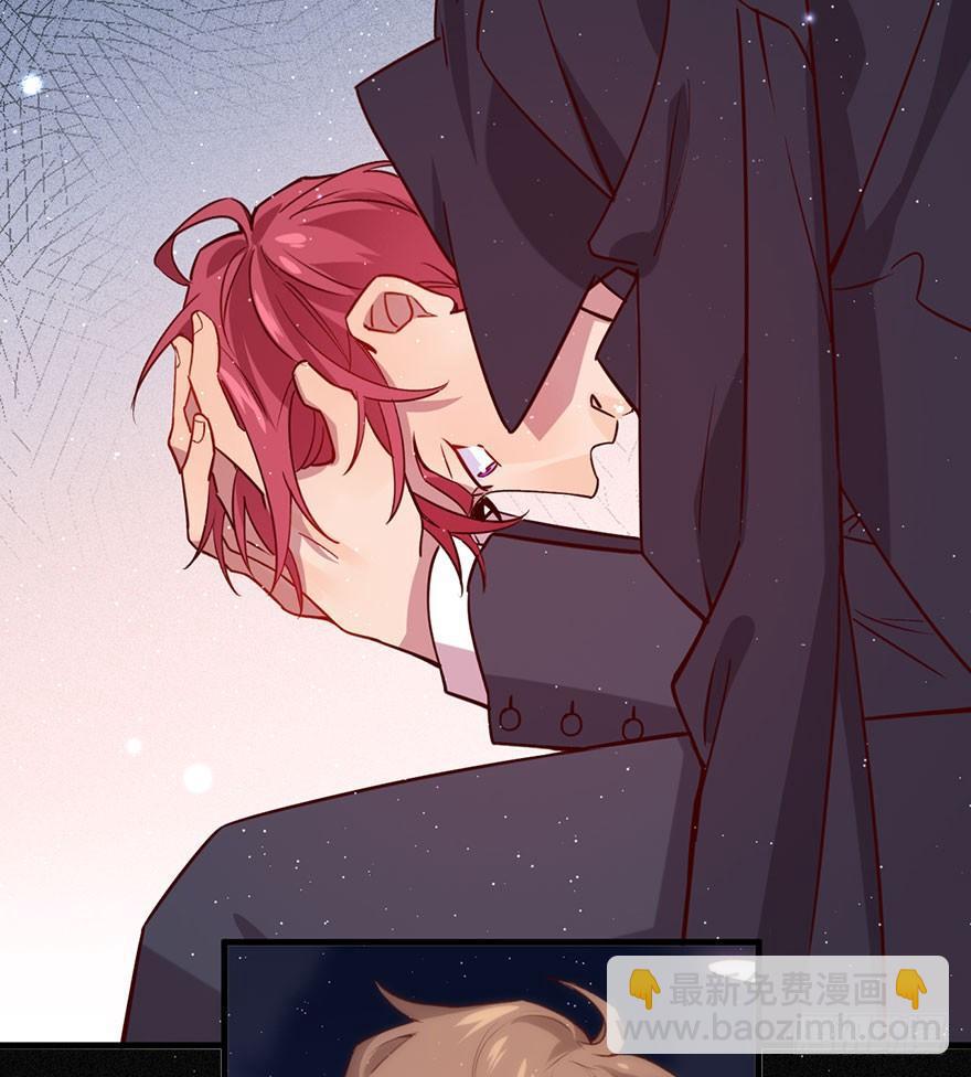 目之所及(1/2)-第29话