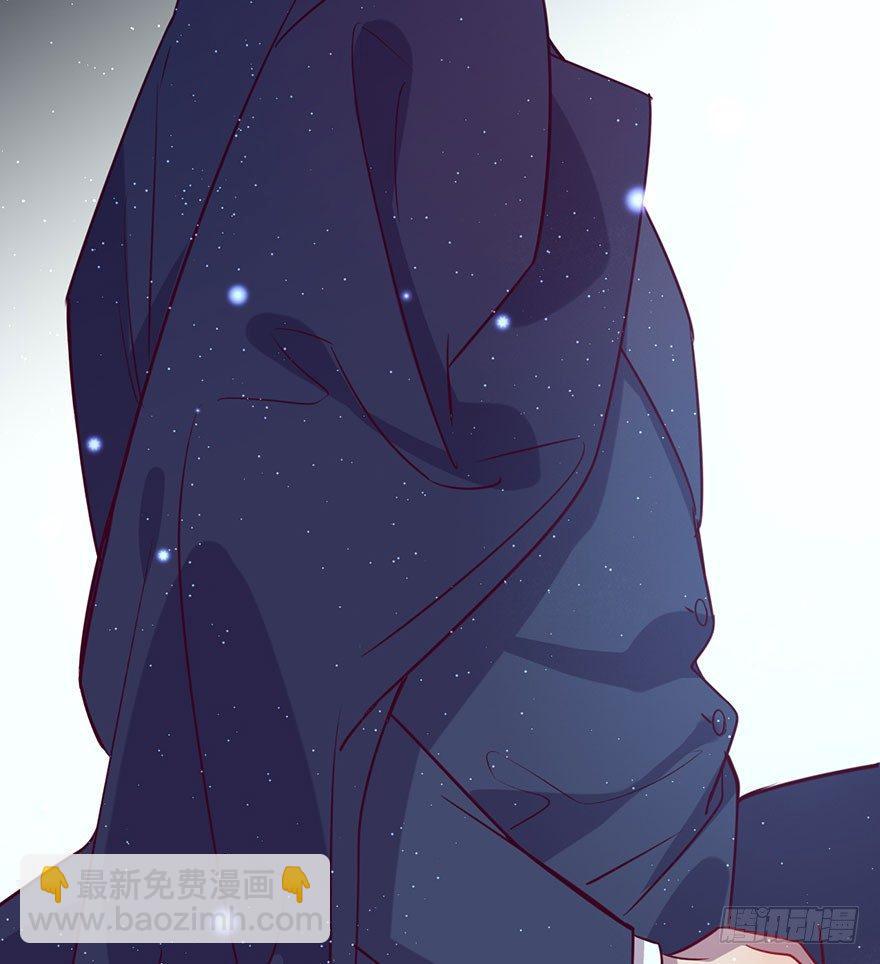 目之所及(1/2)-第29话