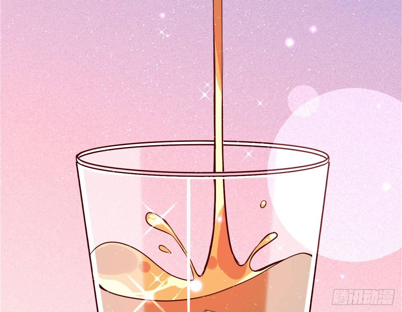 迷醉的夜(1/2)-第31话