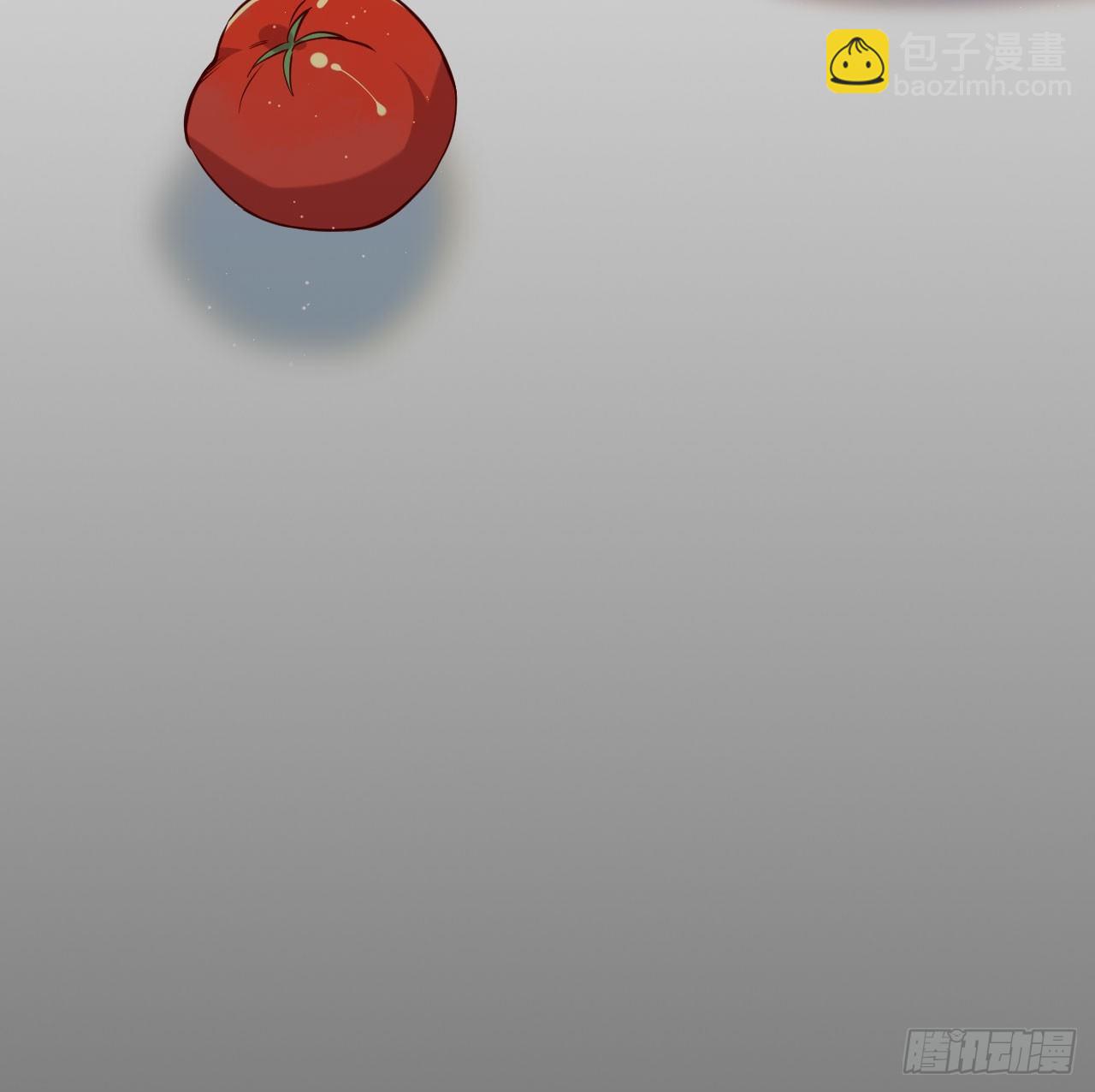 他们的世界(1/2)-第35话