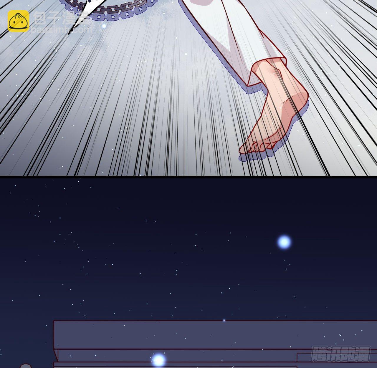 他们的世界(1/2)-第35话