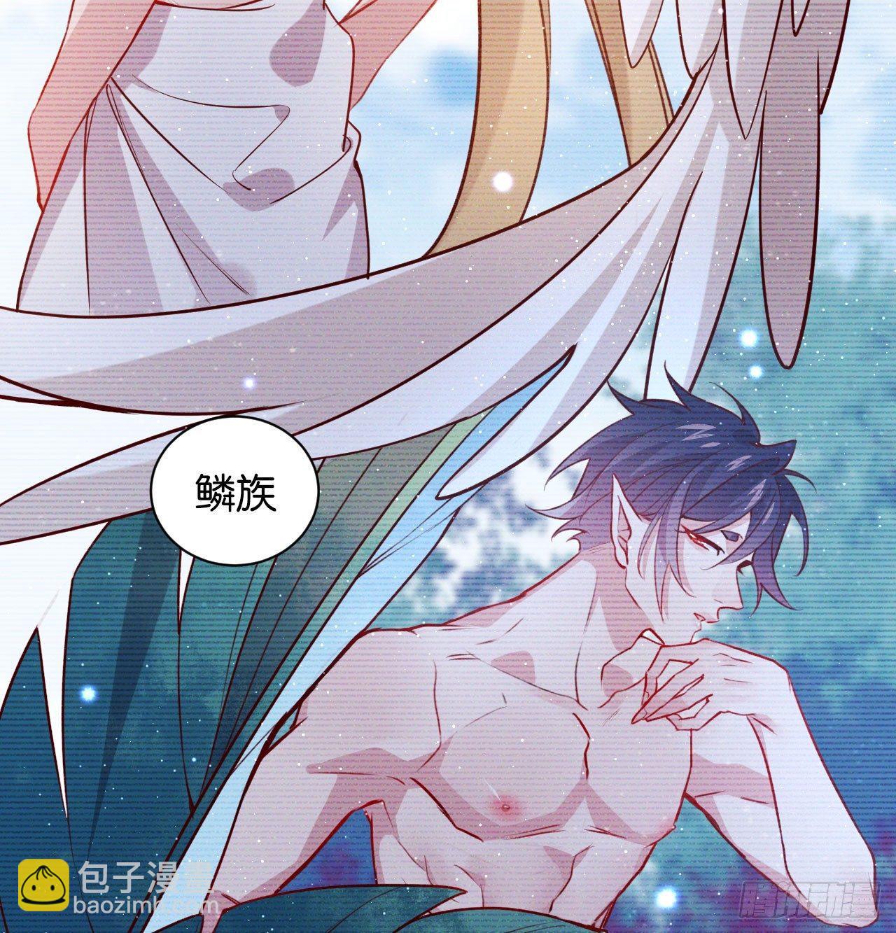 继承者的条件(1/2)-第37话