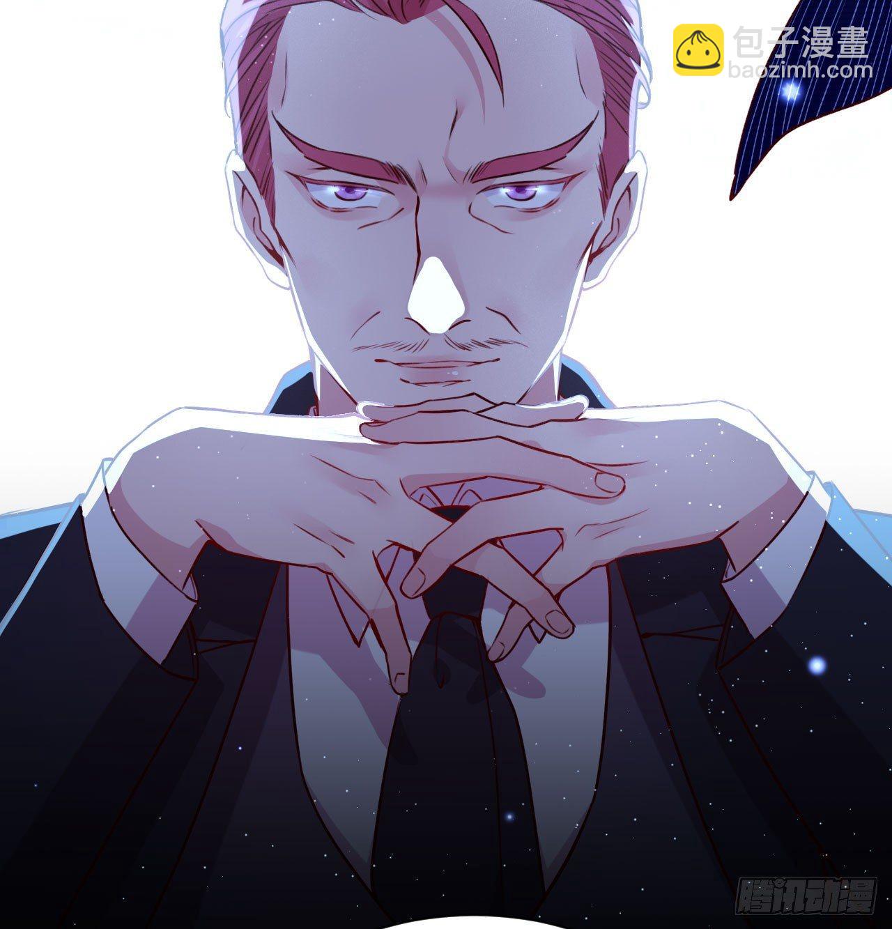 继承者的条件(1/2)-第37话