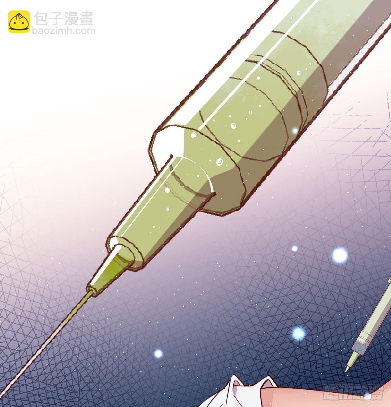 继承者的条件(1/2)-第37话