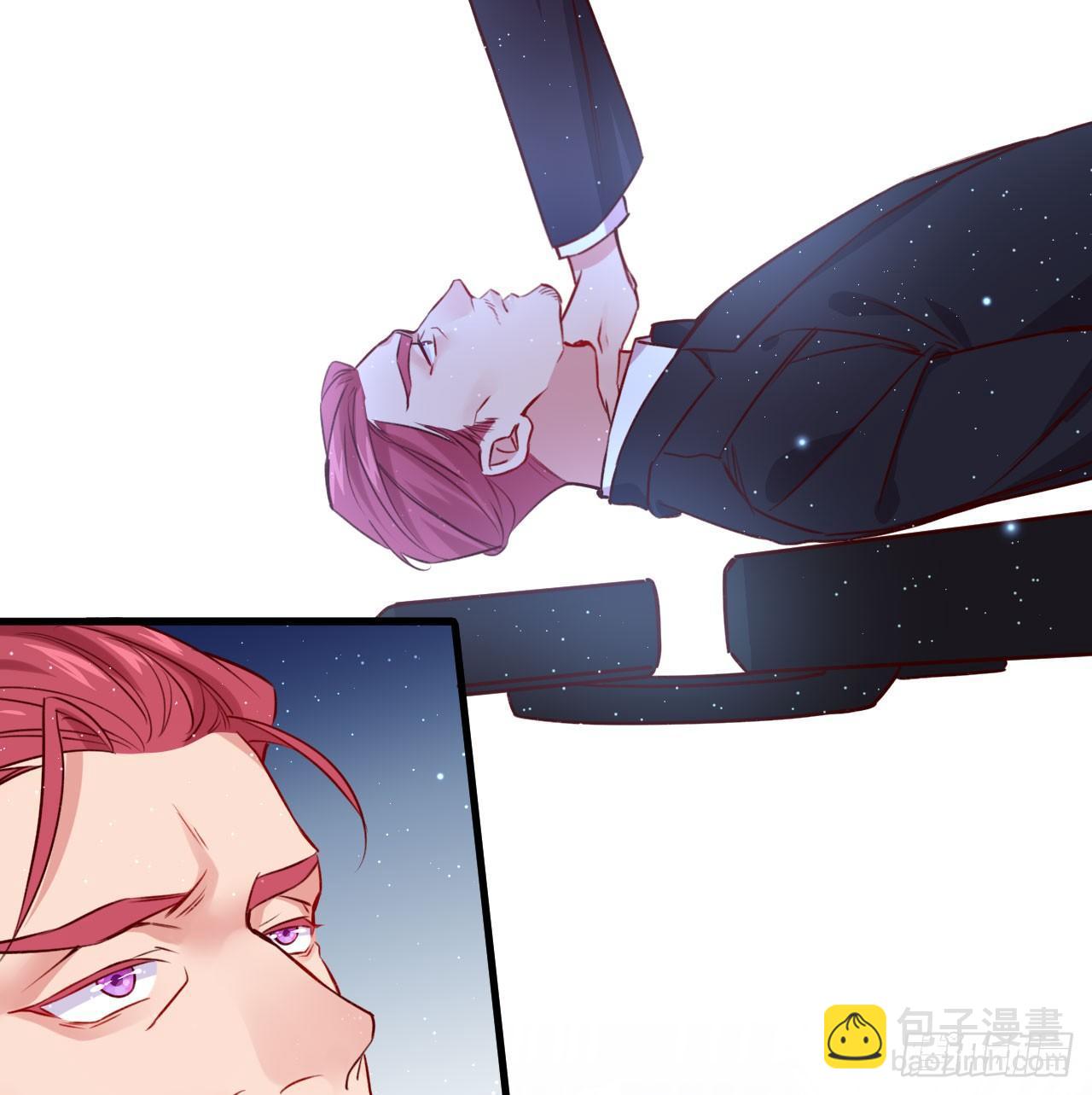 继承者的条件(1/2)-第37话