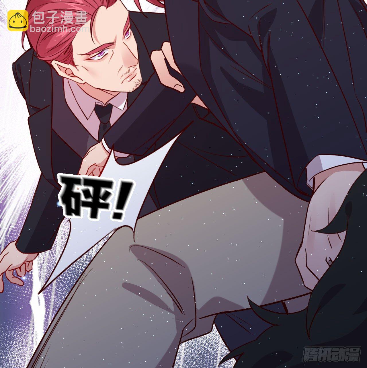 继承者的条件(1/2)-第37话