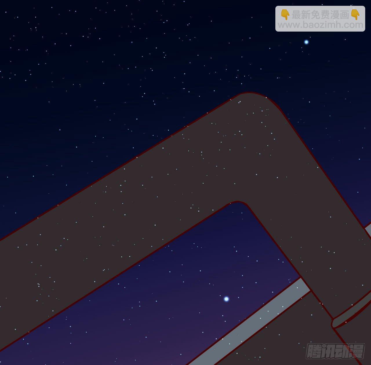 继承者的条件(1/2)-第37话