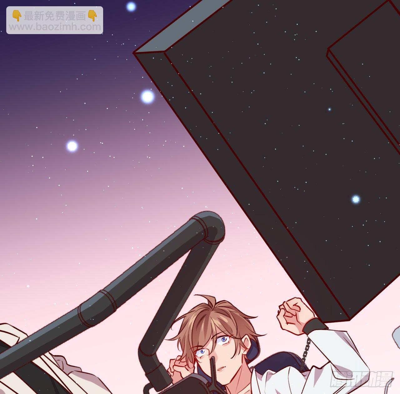 继承者的条件(1/2)-第37话