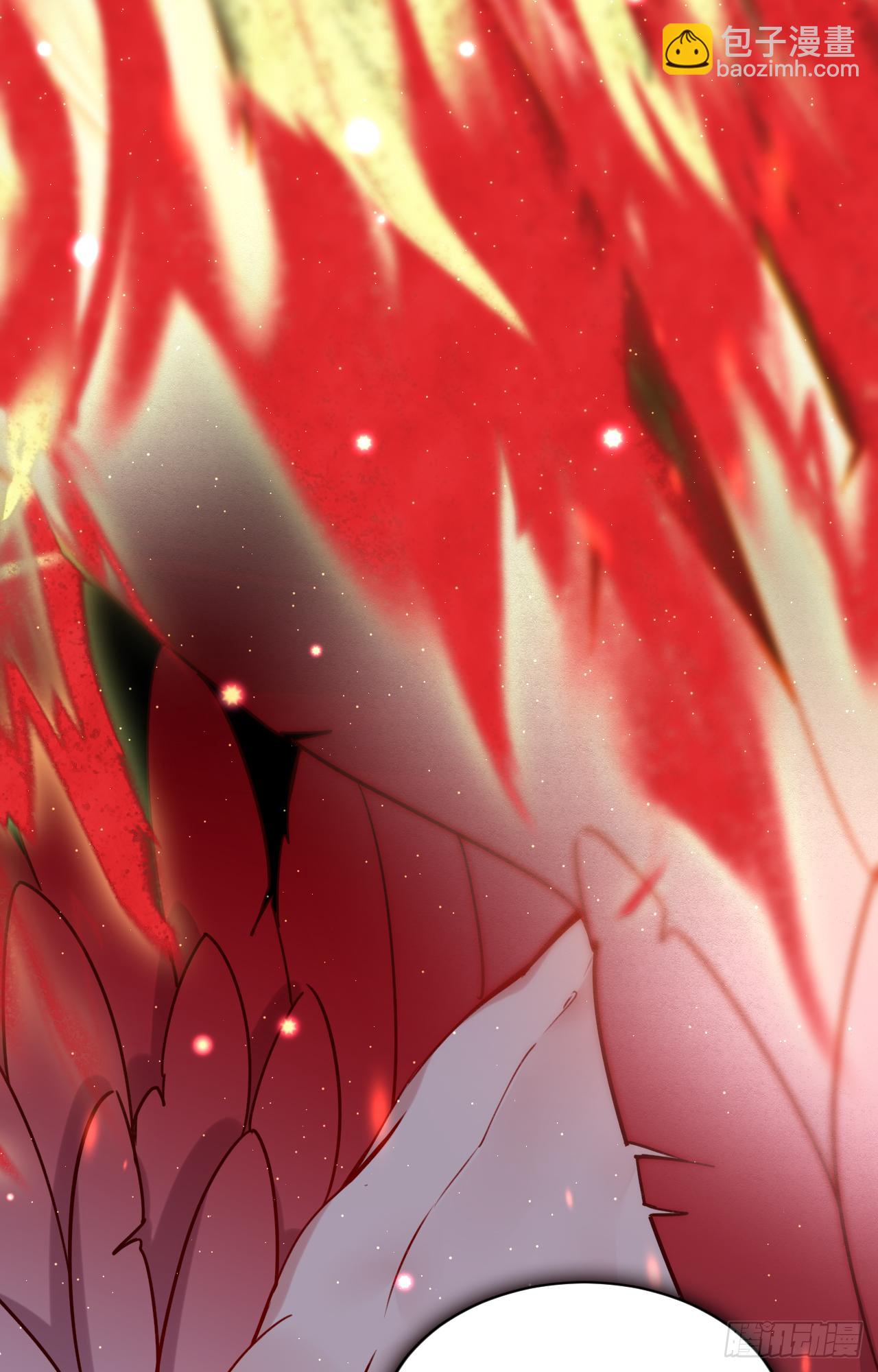 火焰里的细语-第41话