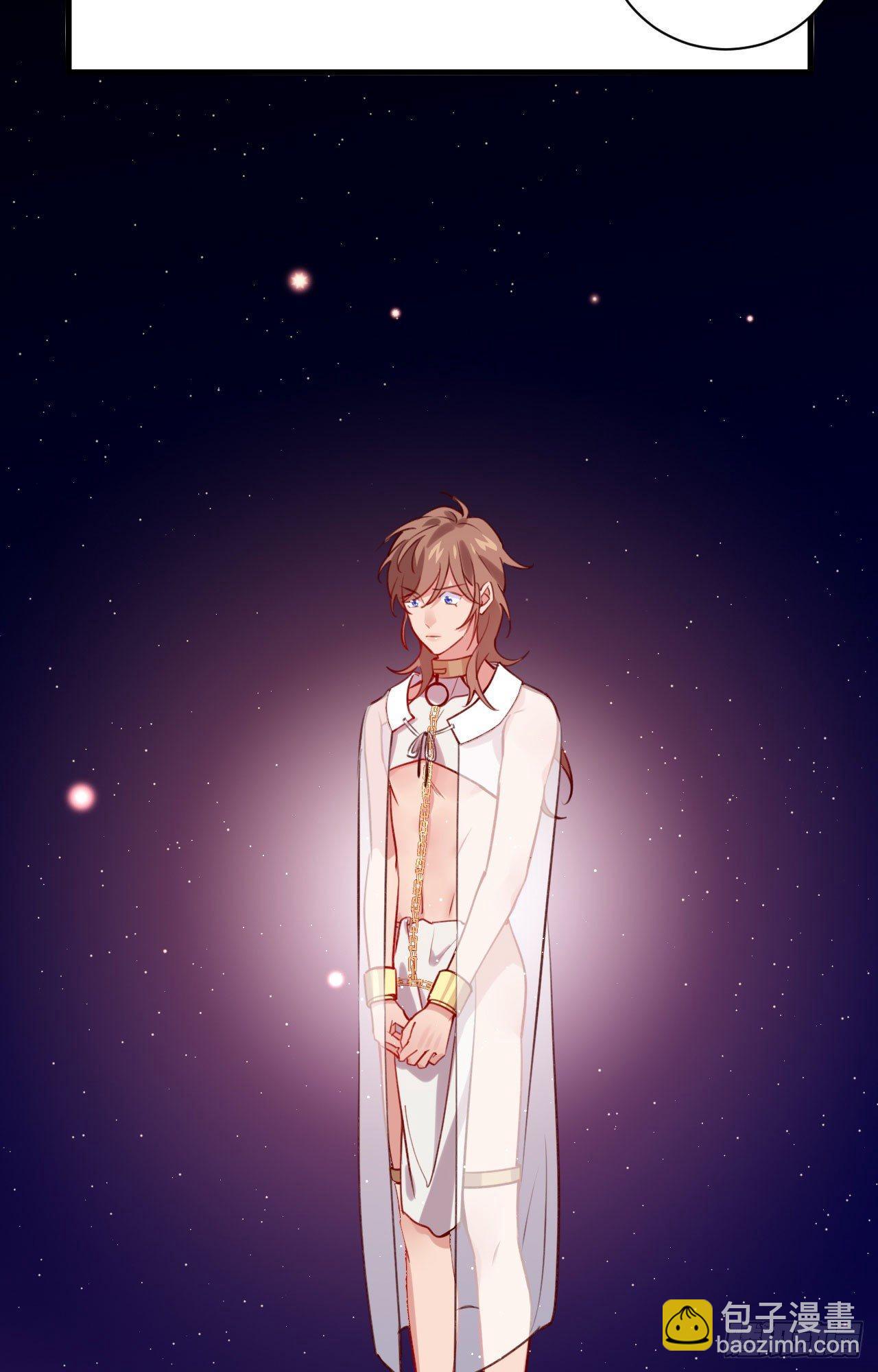 订婚快乐-第43话