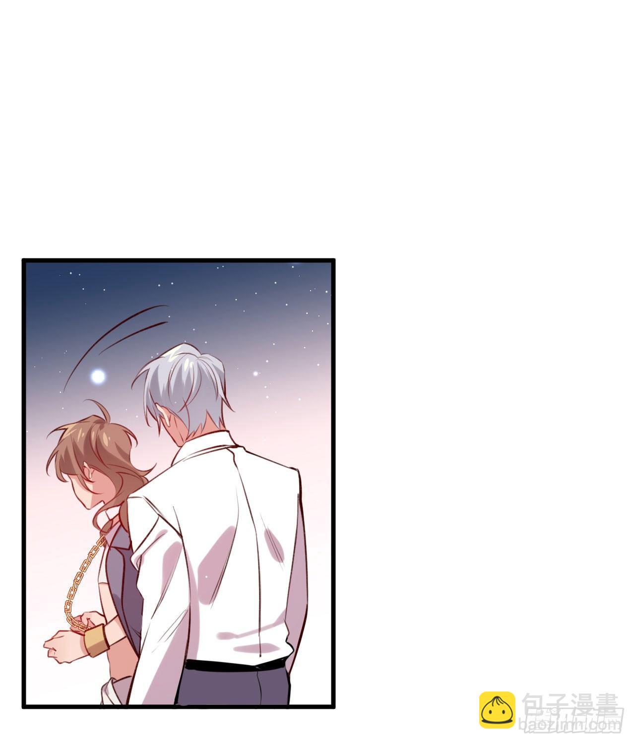 订婚快乐-第43话