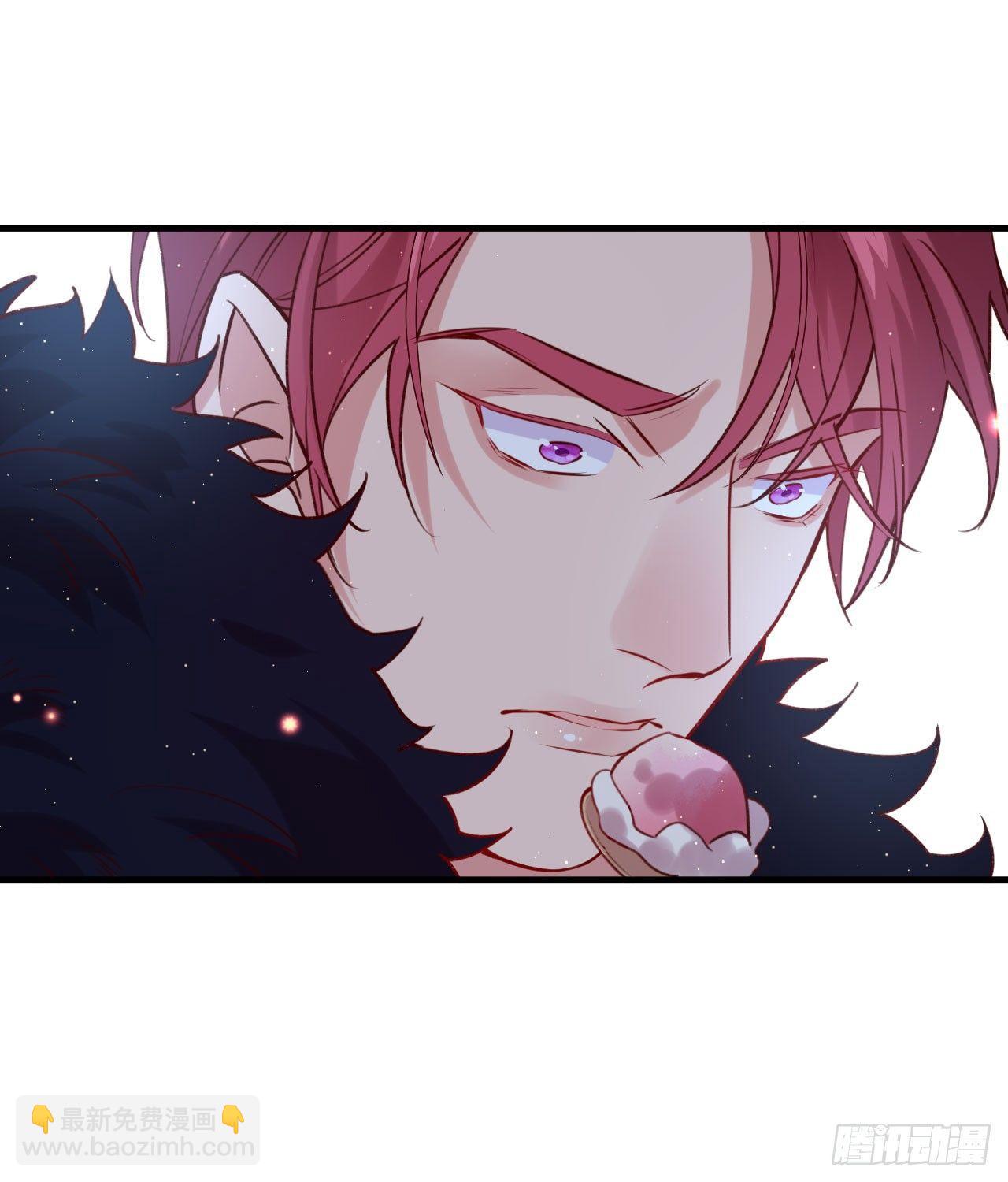 订婚快乐-第43话