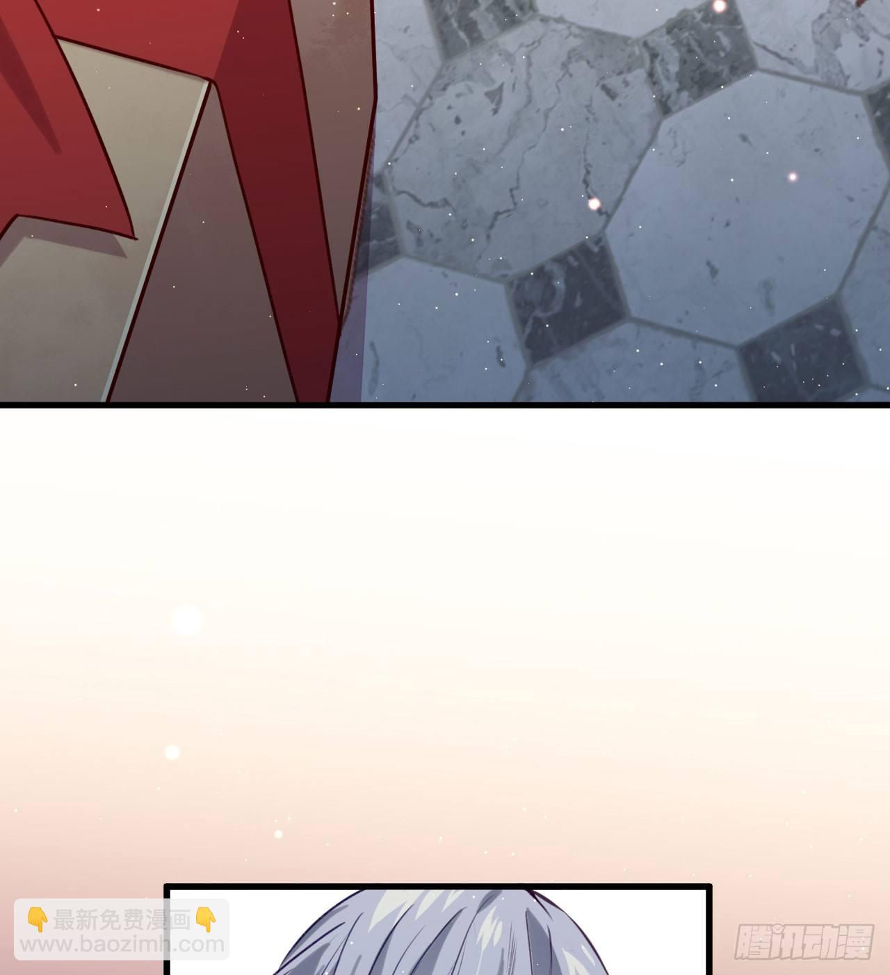 安心留在我身边-第45话