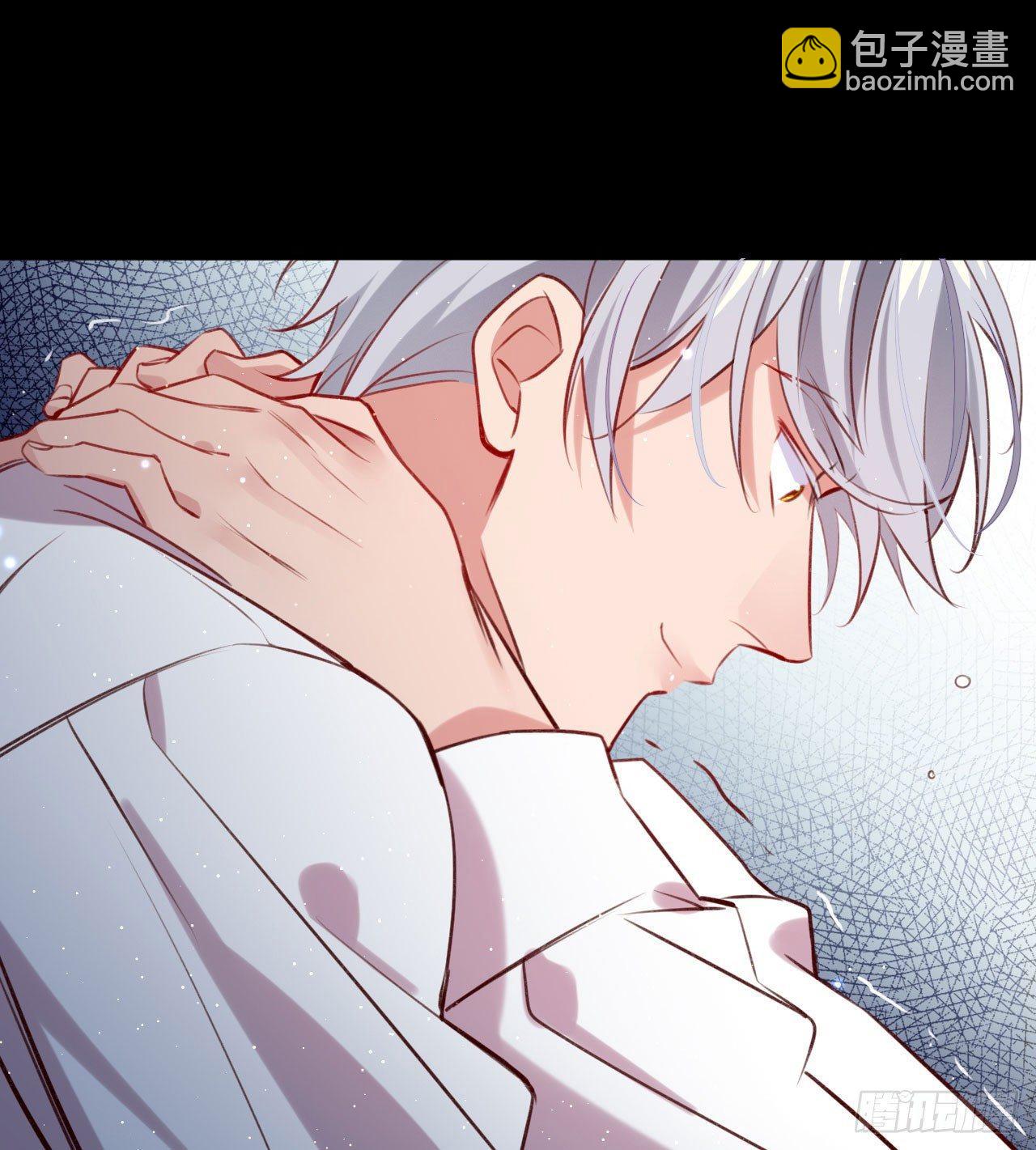 杀戮的快感-第49话