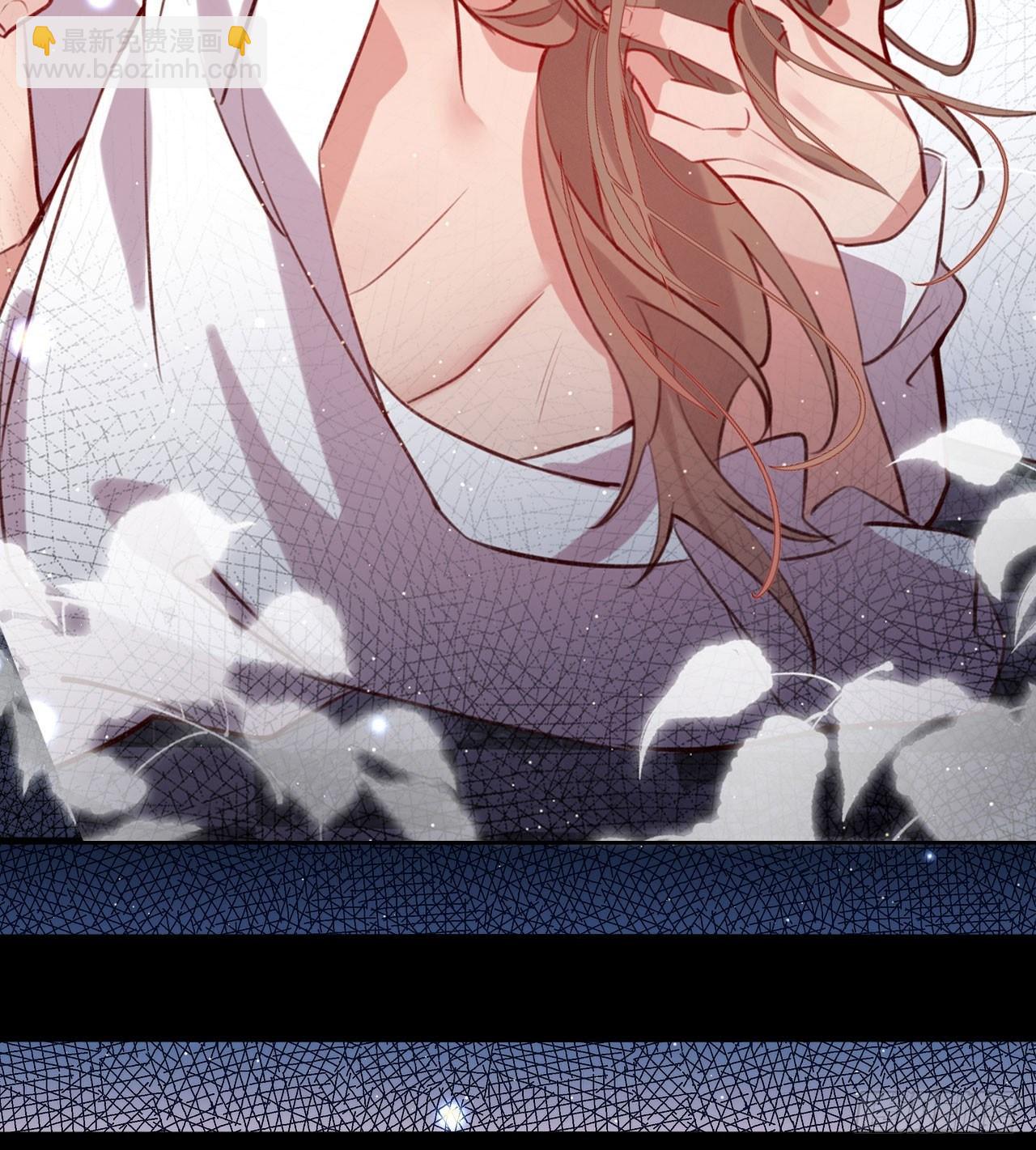 杀戮的快感-第49话