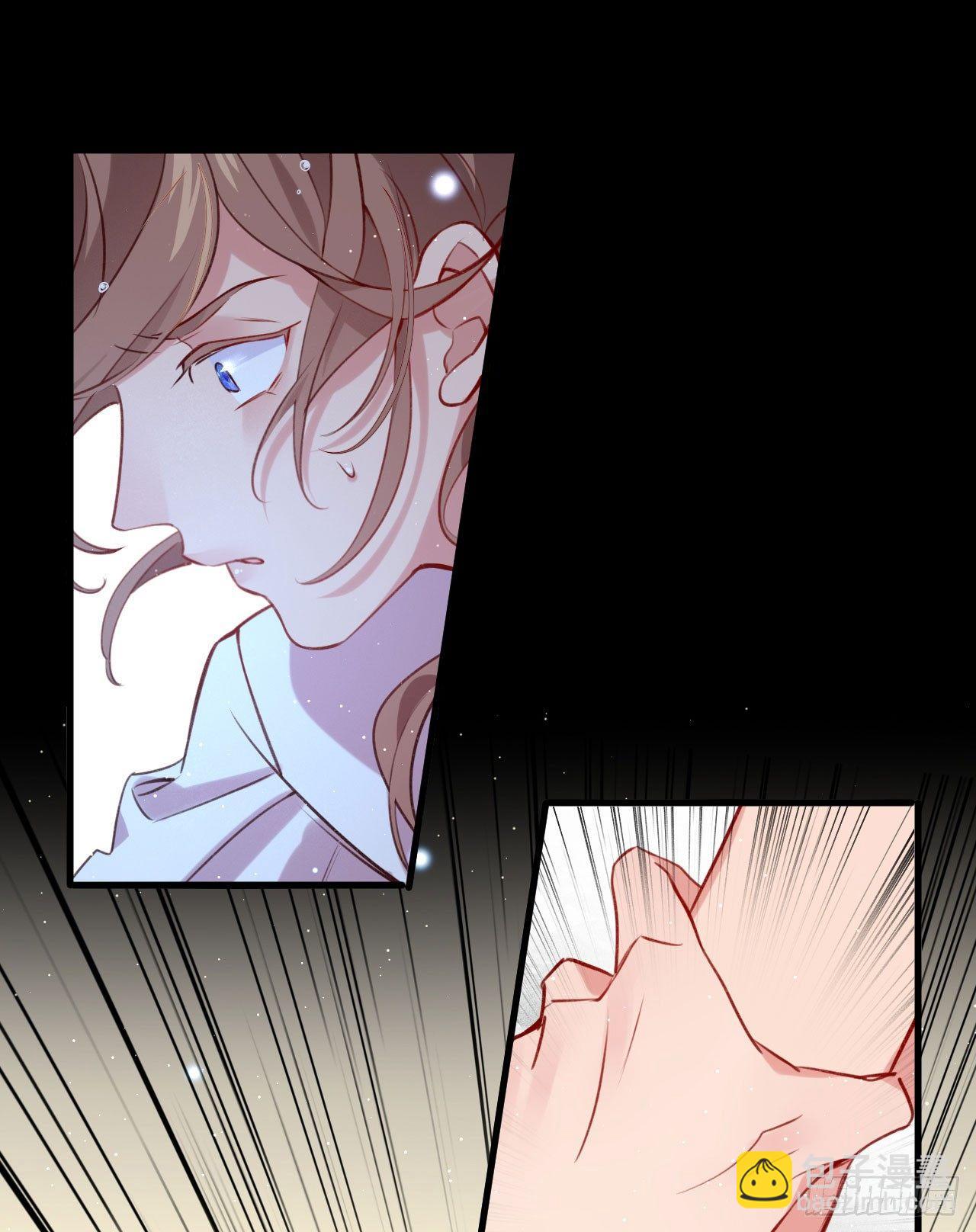 杀戮的快感-第49话