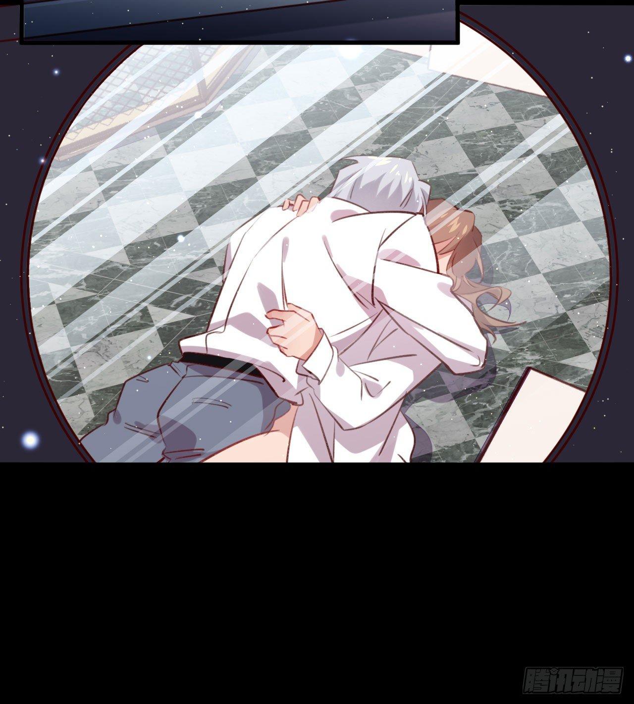 杀戮的快感-第49话