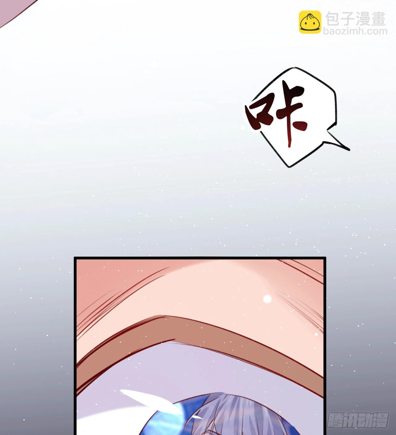 杀戮的快感-第49话