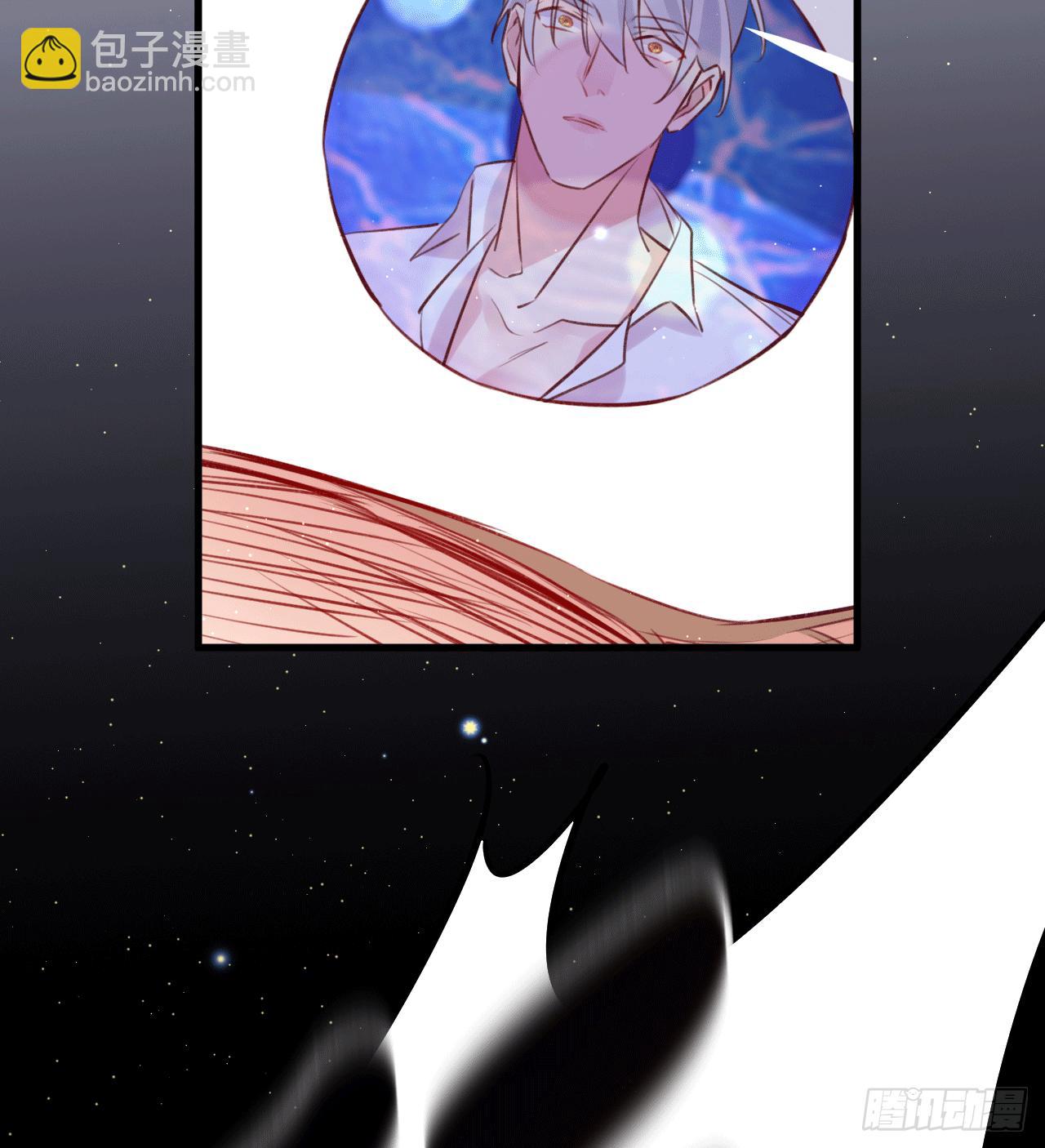 杀戮的快感-第49话