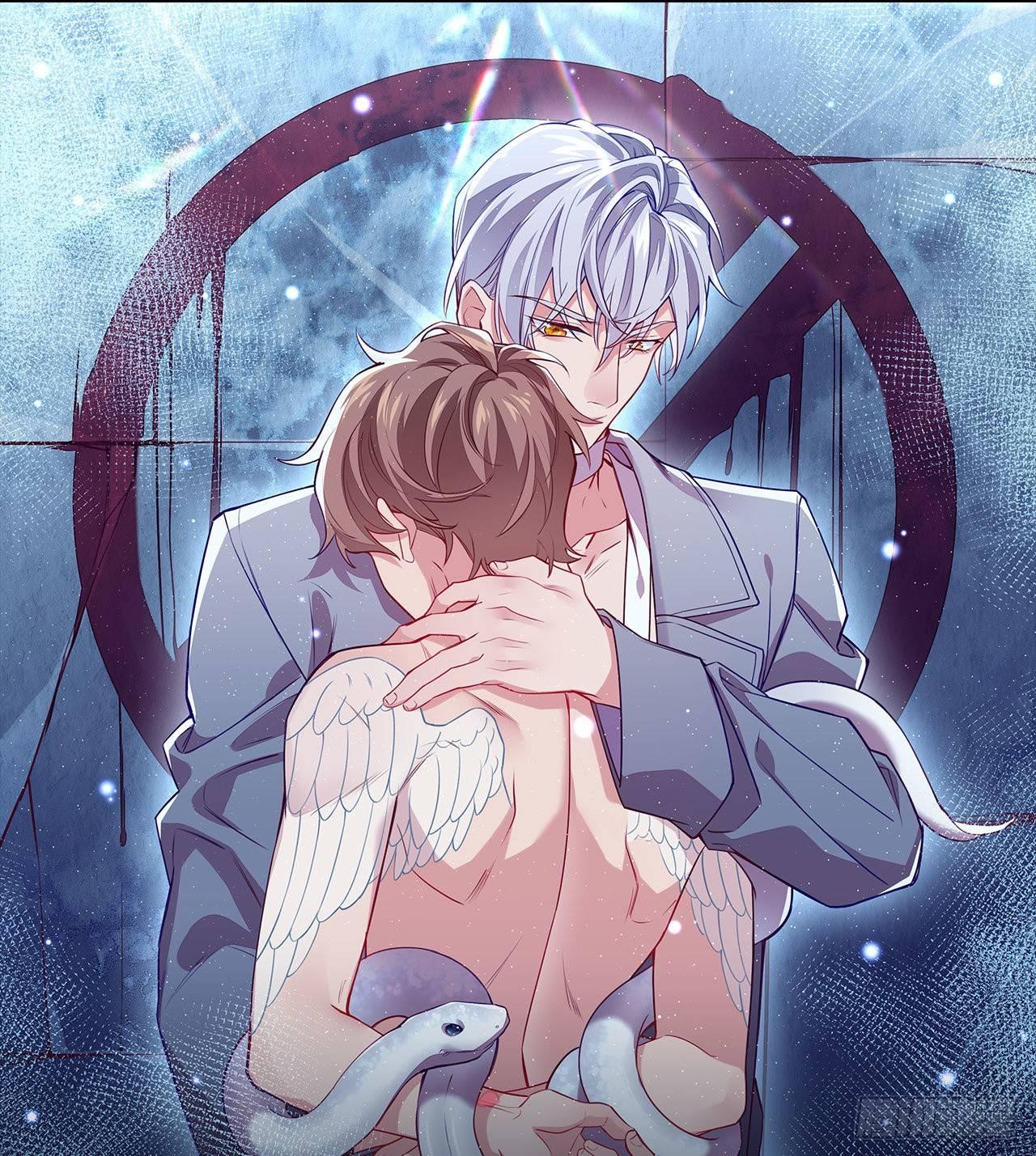 不要放过一个-第51话