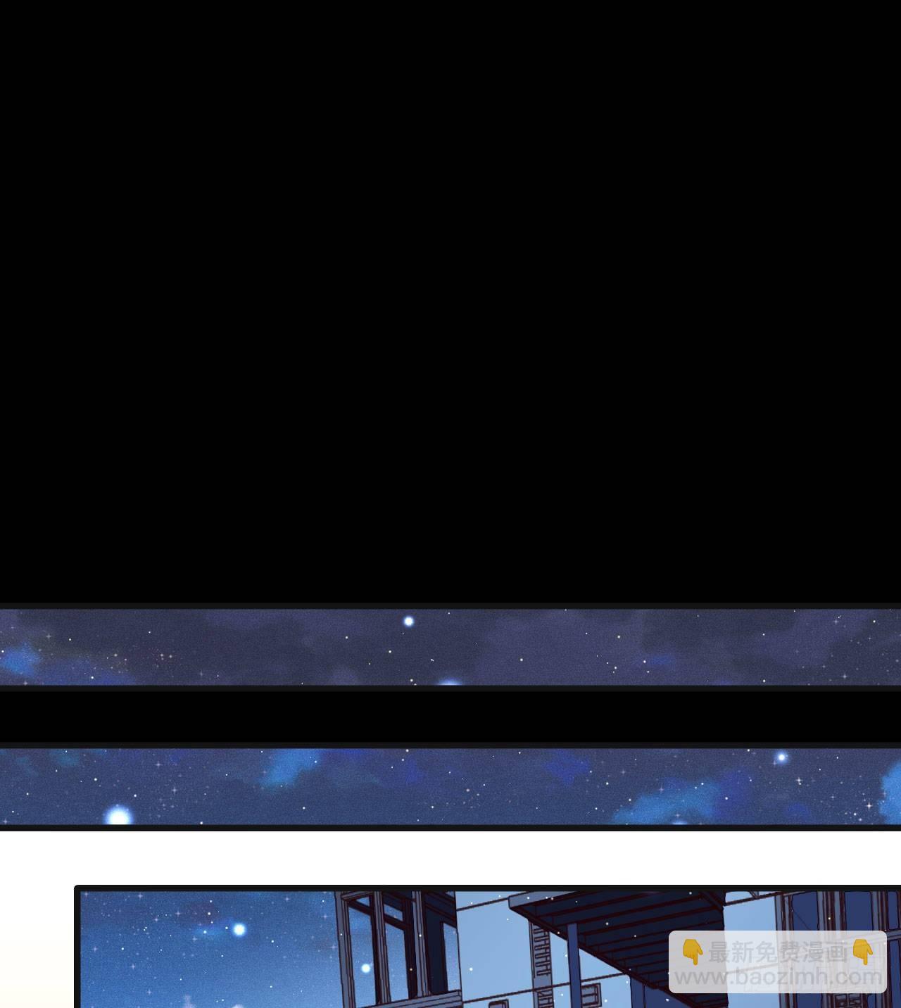 不要放过一个-第51话