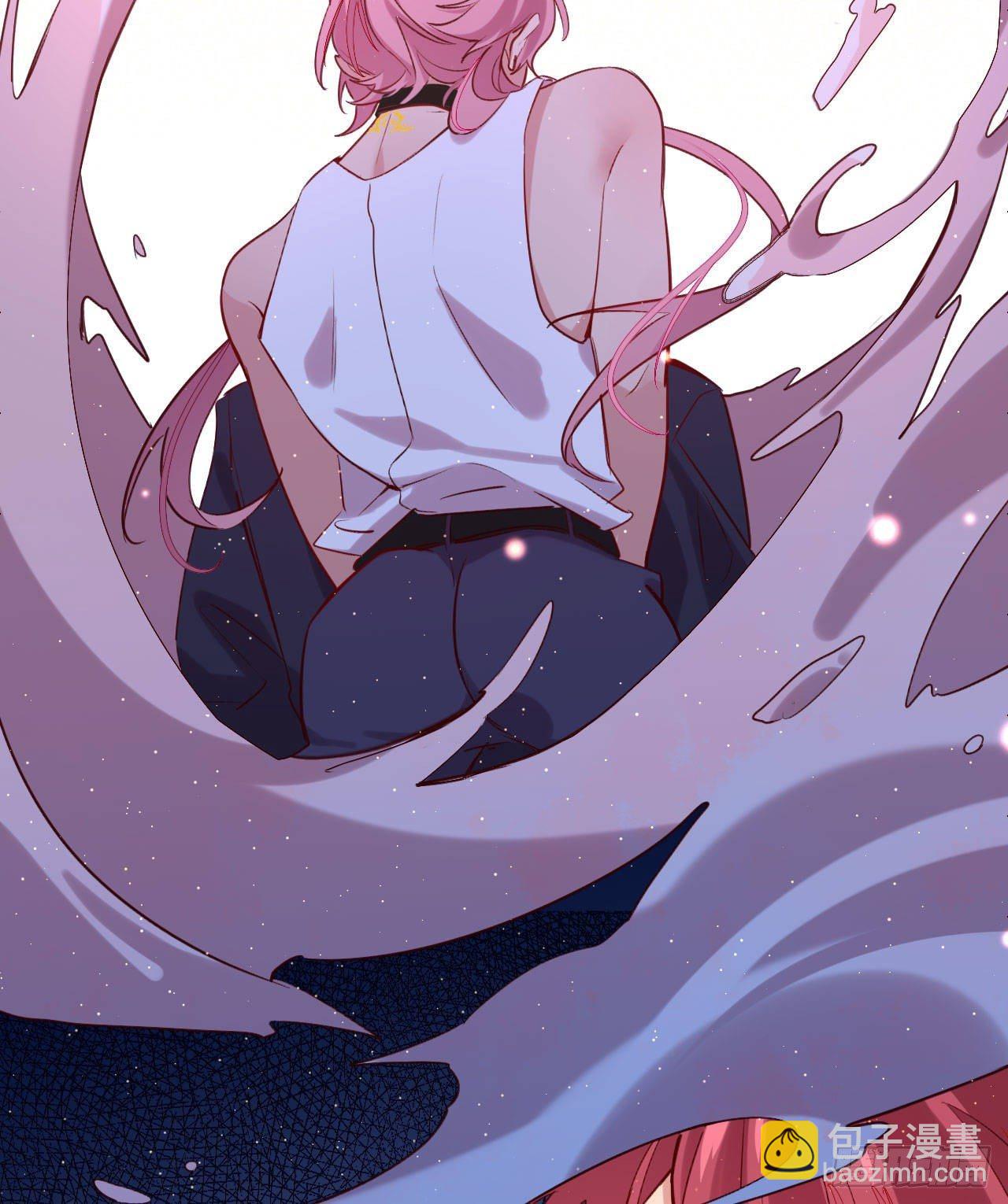 不要放过一个-第51话