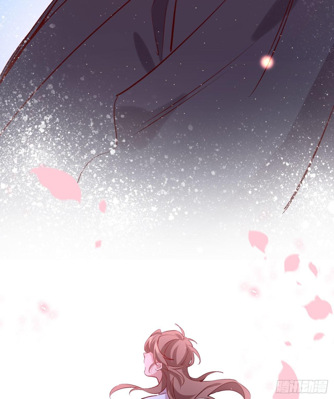 不要放过一个-第51话