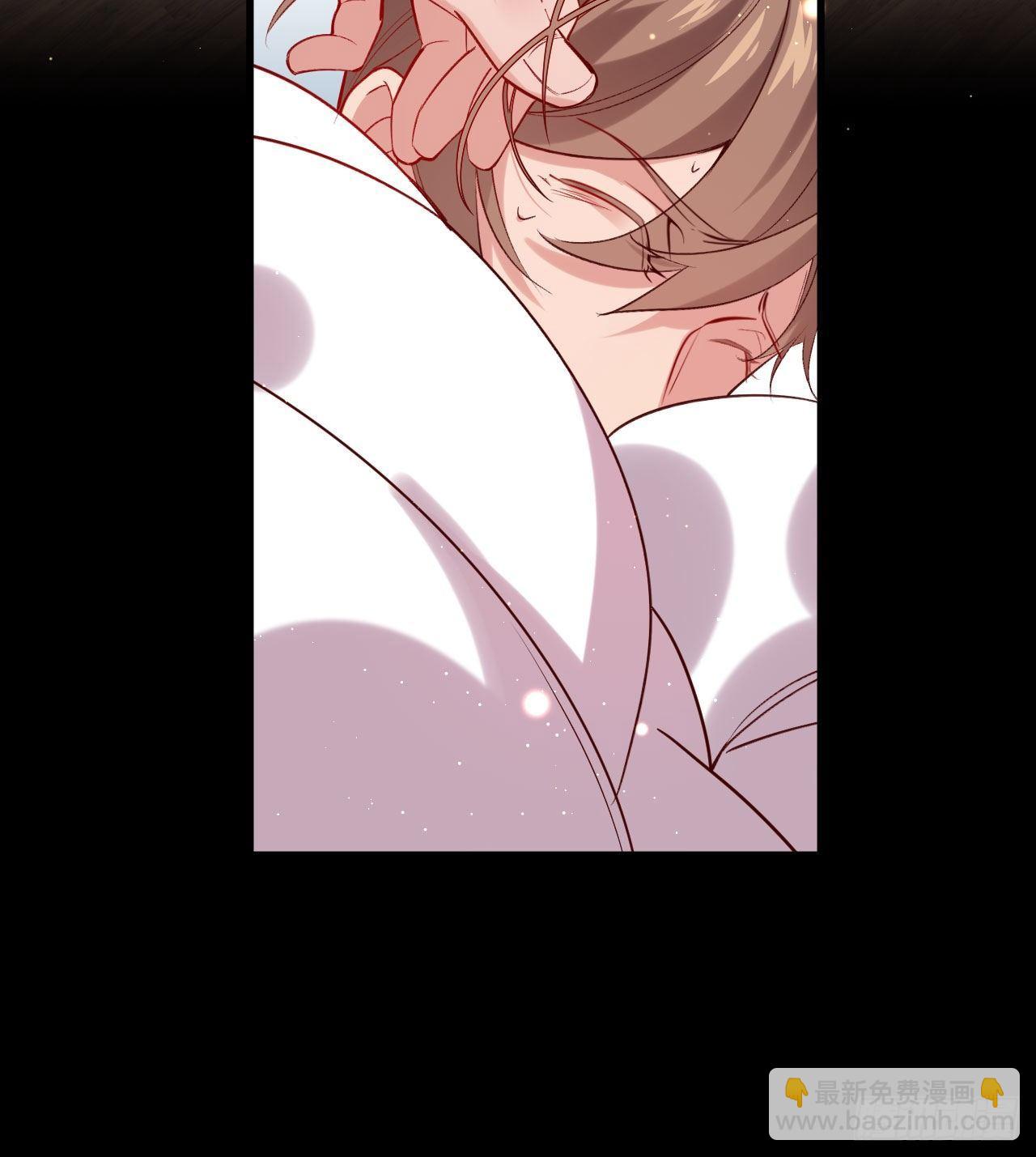 不要放过一个-第51话